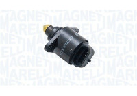 Compteur de vitesse au ralenti B3215 Magneti Marelli