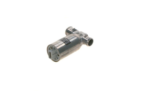 Contrôle de ralenti, alimentation en air 0 280 140 545 Bosch, Image 3