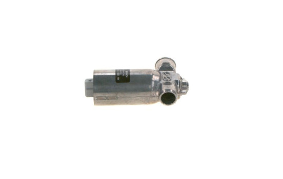 Contrôle de ralenti, alimentation en air 0 280 140 545 Bosch, Image 5
