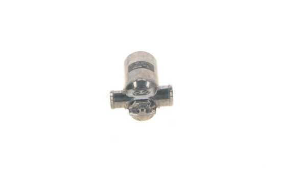 Contrôle de ralenti, alimentation en air 0 280 140 545 Bosch, Image 6