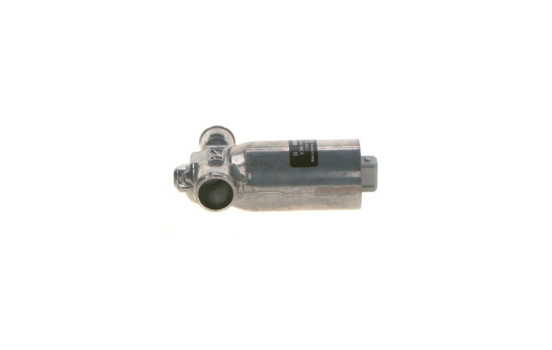 Contrôle de ralenti, alimentation en air 0 280 140 545 Bosch, Image 7