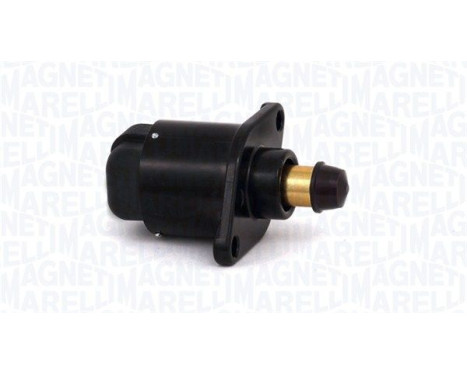 Contrôle de ralenti, alimentation en air B28/00 Magneti Marelli