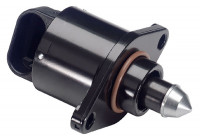 Contrôle de ralenti, alimentation en air D95134 VDO