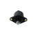 Contrôle de ralenti, alimentation en air F 000 99M 431 Bosch