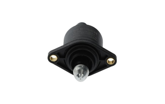 Contrôle de ralenti, alimentation en air F 000 99M 431 Bosch