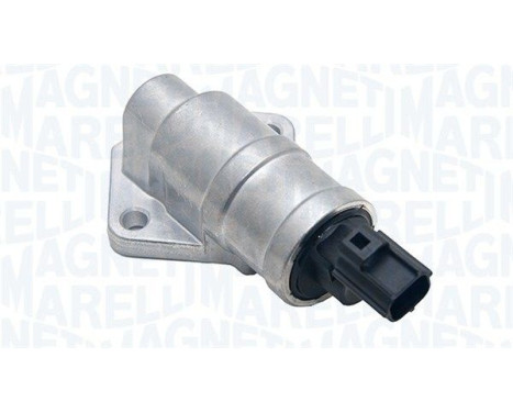 Contrôle de ralenti, alimentation en air VAE3390 Magneti Marelli