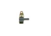 Klep koude start 0 280 170 043 Bosch