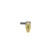Klep koude start 0 280 170 043 Bosch, Vignette 3