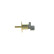 Klep koude start 0 280 170 043 Bosch, Vignette 4
