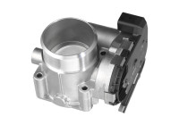 Corps de papillon 0 280 750 009 Bosch