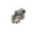 Corps de papillon 0 280 750 017 Bosch