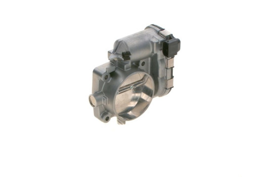 Corps de papillon 0 280 750 017 Bosch