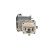 Corps de papillon 0 280 750 017 Bosch, Vignette 2