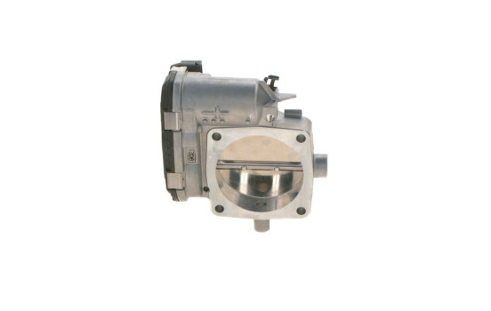 Corps de papillon 0 280 750 017 Bosch, Image 2