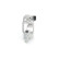 Corps de papillon 0 280 750 017 Bosch, Vignette 3