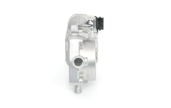 Corps de papillon 0 280 750 017 Bosch, Image 3