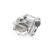 Corps de papillon 0 280 750 017 Bosch, Vignette 4