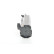 Corps de papillon 0 280 750 017 Bosch, Vignette 5