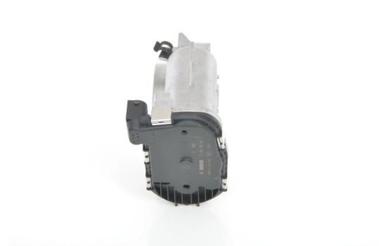 Corps de papillon 0 280 750 017 Bosch, Image 5