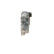 Corps de papillon 0 280 750 017 Bosch, Vignette 5