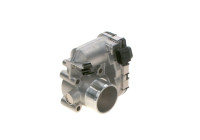 Corps de papillon 0 280 750 042 Bosch