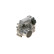 Corps de papillon 0 280 750 042 Bosch