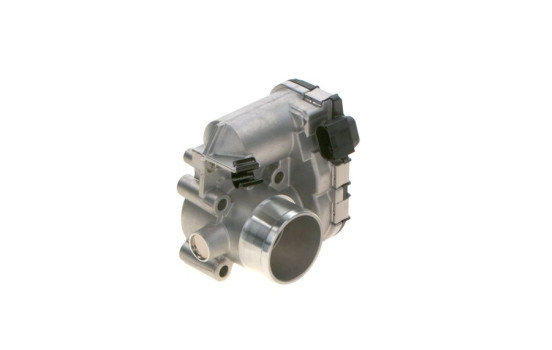 Corps de papillon 0 280 750 042 Bosch