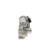 Corps de papillon 0 280 750 042 Bosch, Vignette 2