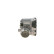 Corps de papillon 0 280 750 042 Bosch, Vignette 3