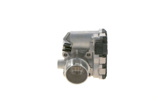 Corps de papillon 0 280 750 042 Bosch, Image 3
