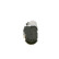 Corps de papillon 0 280 750 042 Bosch, Vignette 4