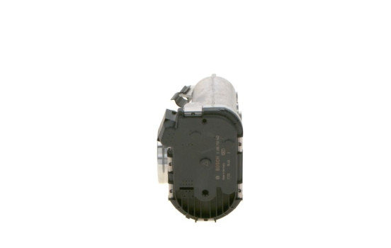 Corps de papillon 0 280 750 042 Bosch, Image 4