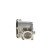 Corps de papillon 0 280 750 042 Bosch, Vignette 5