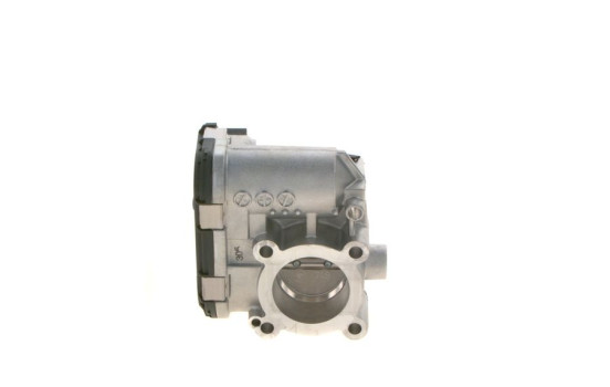 Corps de papillon 0 280 750 042 Bosch, Image 5