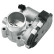 Corps de papillon 0 280 750 042 Bosch, Vignette 6