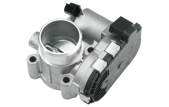 Corps de papillon 0 280 750 042 Bosch, Image 6