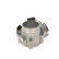 Corps de papillon 0 280 750 073 Bosch