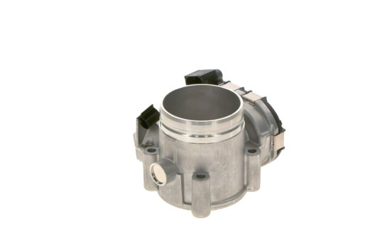 Corps de papillon 0 280 750 073 Bosch