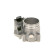 Corps de papillon 0 280 750 073 Bosch, Vignette 2