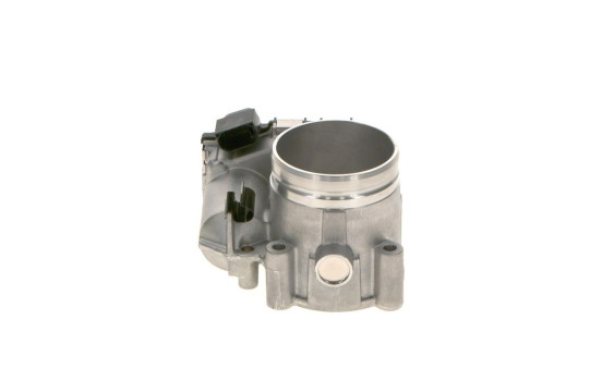 Corps de papillon 0 280 750 073 Bosch, Image 2