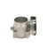 Corps de papillon 0 280 750 073 Bosch, Vignette 3