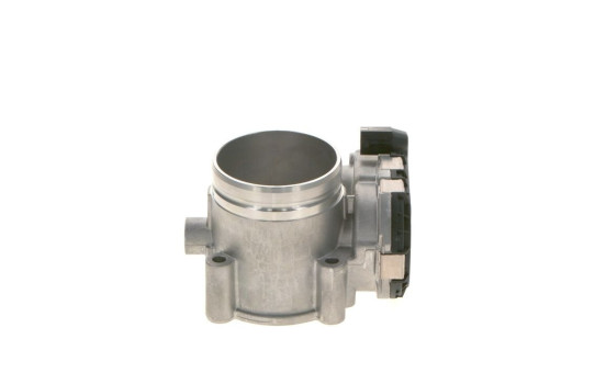 Corps de papillon 0 280 750 073 Bosch, Image 3