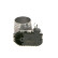 Corps de papillon 0 280 750 073 Bosch, Vignette 4