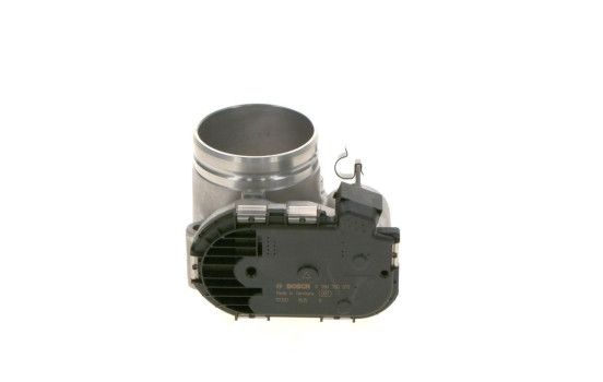 Corps de papillon 0 280 750 073 Bosch, Image 4