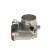 Corps de papillon 0 280 750 073 Bosch, Vignette 5