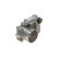 Corps de papillon 0 280 750 131 Bosch