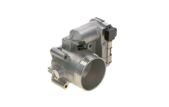 Corps de papillon 0 280 750 131 Bosch