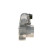 Corps de papillon 0 280 750 131 Bosch, Vignette 2
