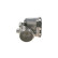 Corps de papillon 0 280 750 131 Bosch, Vignette 3