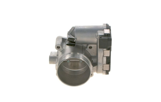Corps de papillon 0 280 750 131 Bosch, Image 3